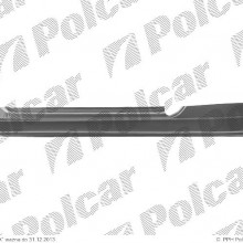 prg FORD FOCUS (DAW / DBW / DNW / DFW), 09.1998 - 11.2004