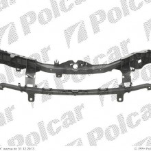pas przedni FORD FOCUS II (DA_), 11.2004 - 01.2008