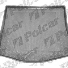 wk�ad baga�nika FORD FOCUS II (DA_), 11.2004 - 01.2008 (POLCAR)