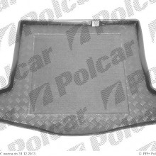 wk�ad baga�nika FORD FOCUS II (DA_), 11.2004 - 01.2008 (POLCAR)