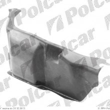 osona silnika AUDI A3 (8L), 01.1996 - 12.1999