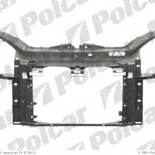 pas przedni FORD FIESTA (JHS), 01.2002 - 09.2005
