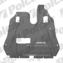 osona silnika FORD MONDEO (B4Y / B5Y / BWY), 10.2000 - 03.2007