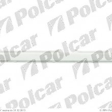 prg FORD MONDEO (B4Y / B5Y / BWY), 10.2000 - 03.2007