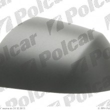 obudowa lusterka zewntrznego FORD MONDEO (B4Y / B5Y / BWY), 10.2000 - 03.2007