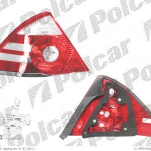 lampa tylna FORD MONDEO (B4Y / B5Y / BWY), 10.2000 - 03.2007