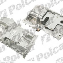 miska olejowa FORD MONDEO (B4Y / B5Y / BWY), 10.2000 - 03.2007