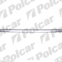 listwa pokrywy komory silnika FORD MONDEO (BA7), 03.2007-