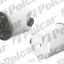 Filtr Fiaam MERCEDES SPRINTER 4 - t platforma / podwozie (904), 02.1996 - 05.2006 (Fiaam)