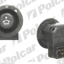 wcznik regulacji lusterek FORD TRANSIT (VE83) 96 - 00