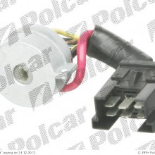 kostka stacyjki FORD TRANSIT (VE64) 92 - 95