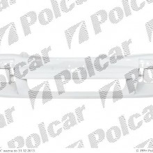 pas przedni FORD TRANSIT (V184/5), 05.2000 - 04.2006 (RETOV)