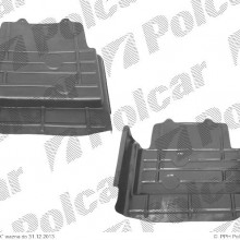 osona silnika FORD TRANSIT (V184/5), 05.2000 - 04.2006