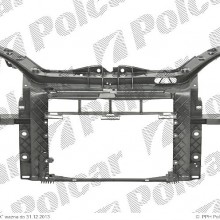 pas przedni FORD FUSION (JUS), 08.2002 - 09.2005