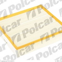 Filtr Fiaam MERCEDES SPRINTER 4 - t platforma / podwozie (904), 02.1996 - 05.2006 (Fiaam)