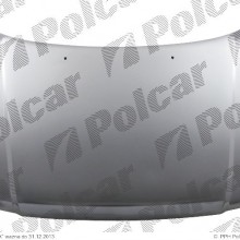 maska FORD EXPLORER (USA), 01.2001 - 01.2005