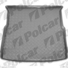 wkad baganika FORD S - MAX (WA6), 05.2006 - 06.2010