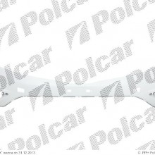 zderzak przedni HONDA CIVIC (FN / FK) (Hatchback), 10.2005-