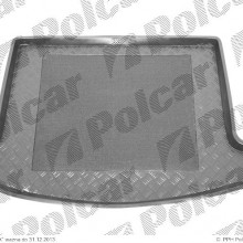 wkad baganika HONDA CIVIC (FN / FK) (Hatchback), 10.2005- (POLCAR)