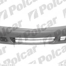 zderzak przedni HONDA ODYSSEY (RL), 01.1999 - 01.2005