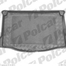 wkad baganika HONDA JAZZ (GE), 10.2008- (POLCAR)