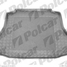 wk�ad baga�nika HONDA CIVIC (FD) Sedan, 10.2005- (POLCAR)