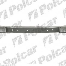 wzmocnienie zderzaka HONDA CRV (RD), 01.2005 - 10.2006