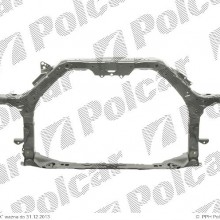 pas przedni HONDA CRV (RE), 09.2006 - 11.2009