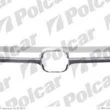 listwa atrapy HONDA CRV (RE), 09.2006 - 11.2009