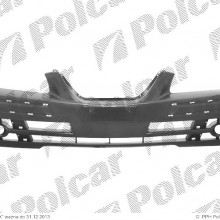 zderzak przedni HYUNDAI ELANTRA (XD), 01.2004 - 09.2006
