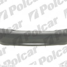 zderzak tylny HYUNDAI ELANTRA (XD), 01.2004 - 09.2006