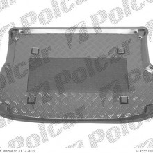 wkad baganika HYUNDAI TUCSON (JM), 06.2004 - 10.2009 (POLCAR)