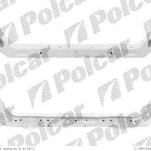 belka poprzeczna HYUNDAI COUPE / TIBURON (GK), 10.2001 - 10.2006 (ORYGINA)