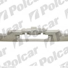 wzmocnienie zderzaka HYUNDAI COUPE / TIBURON (GK), 10.2001 - 10.2006 (ORYGINA)