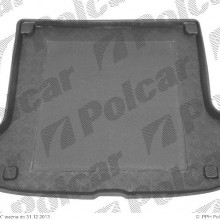 wk�ad baga�nika HYUNDAI TERRACAN (HP), 12.2001 - 12.2003 (POLCAR)