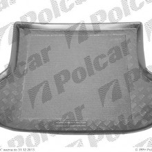 wk�ad baga�nika KIA RIO (DC), 08.2000 - 12.2002 (POLCAR)