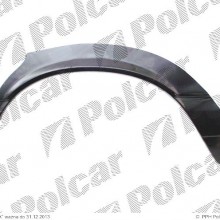 reperaturka botnika tylnego BMW 5 (E12), -81