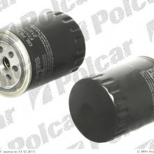 Filtr Fiaam VOLKSWAGEN POLO CLASSIC (6KV2), 11.1995 - 07.2002 (Fiaam)