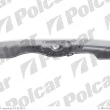 belka grna pasa przedniego CITROEN XSARA (N0/N1/N2), 09.2000 - 02.2005