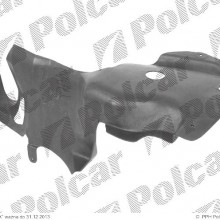 osona silnika MAZDA 323 (BH), 08.1994 - 12.1998
