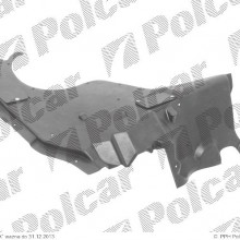 osona silnika MAZDA 323 (BJ), 01.2001 - 09.2003