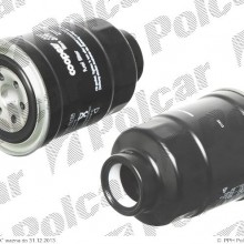 Filtr Fiaam NISSAN PRIMERA (P11), 06.1996 - 12.2001 (Fiaam)