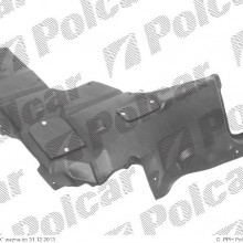 osona silnika MAZDA 626 (GF / GW), 05.1997 - 12.2000
