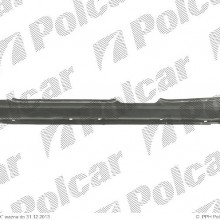prg MAZDA 626 (GF / GW), 05.1997 - 12.2000