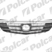 atrapa MAZDA 626 (GF / GW), 01.2001 - 05.2002 ( - )