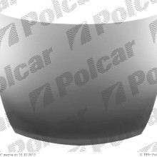 maska MAZDA 6 (GH), 11.2007-