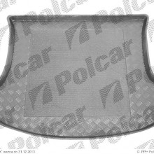 wkad baganika MAZDA CX - 7 (ER), 01.2006- (POLCAR)