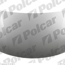 maska MAZDA CX - 9, 05.2006-