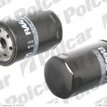 Filtr Fiaam VOLKSWAGEN TRANSPORTER III nadwozie pe�ne, 05.1979 - 12.1992 (Fiaam)