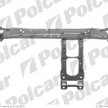 belka grna pasa przedniego MERCEDES C - KLASSE (W203) 05.2000 - 03.2007